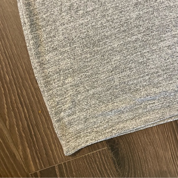 Wilfred Aritzia Salt and Pepper Body Con - Picture 3 of 5